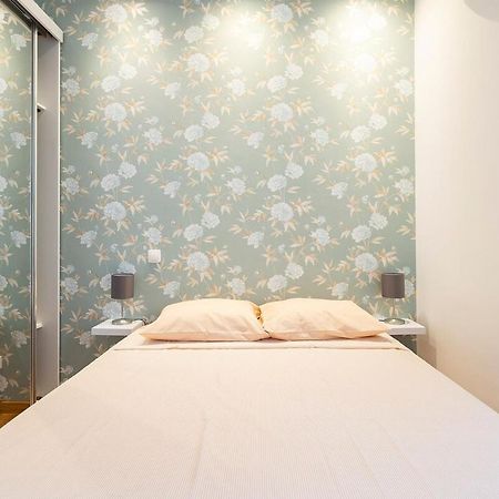 Bright 1 Bedroom Apartment In The Heart Of Sunny 리스본 외부 사진